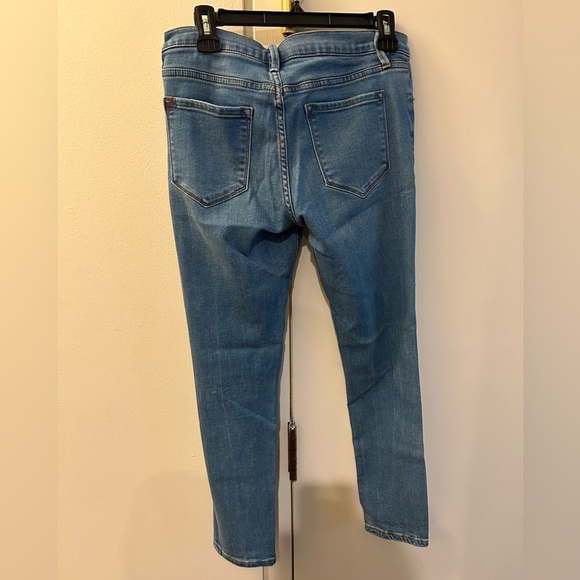UO jeans with stretch. Like new - Picture 5 of 5